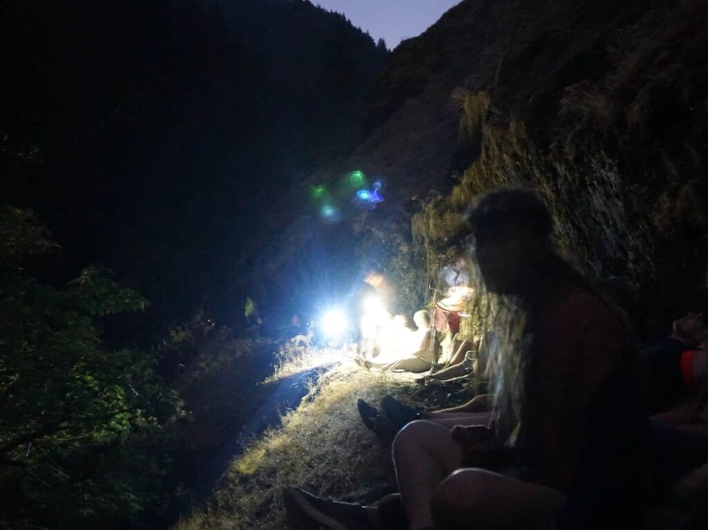 Headlamps With the Longest Battery Life