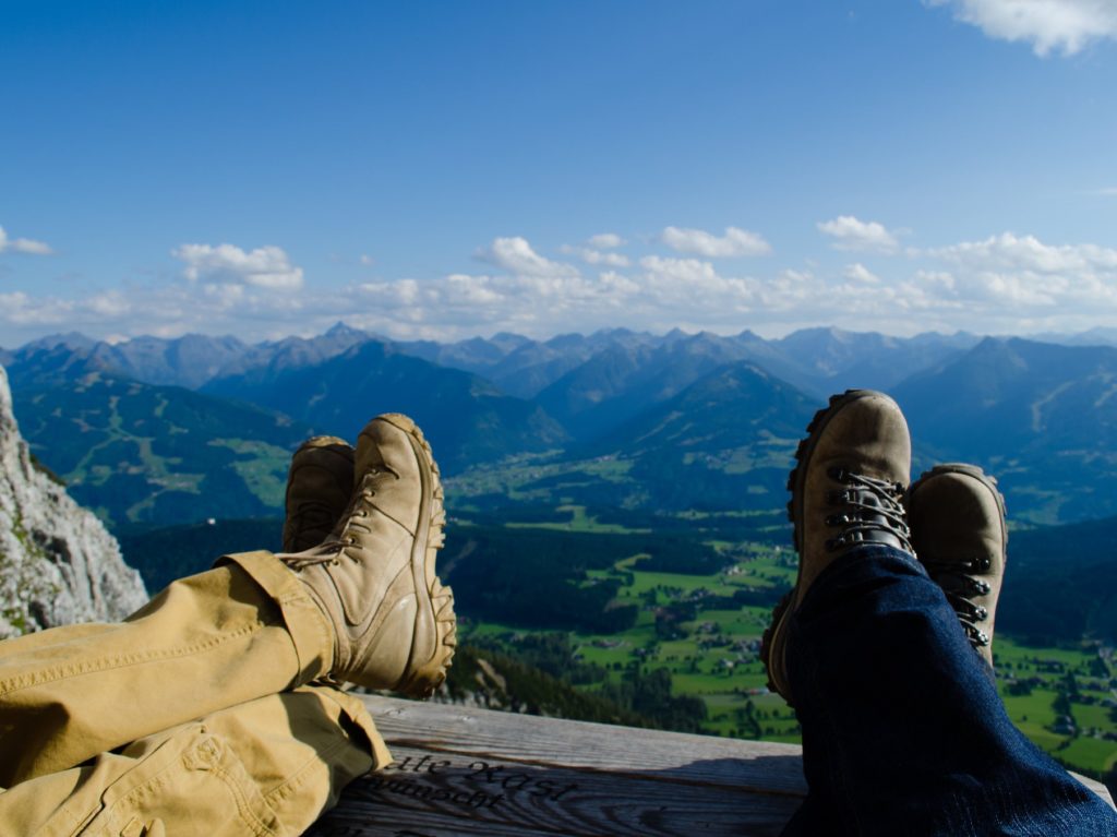 best-hiking-boots-for-flat-feet-better-footwear-for-collapsing-arches