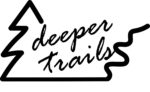 Deeper Trails